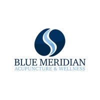 Blue Meridian Acupuncture & Wellness, LLC