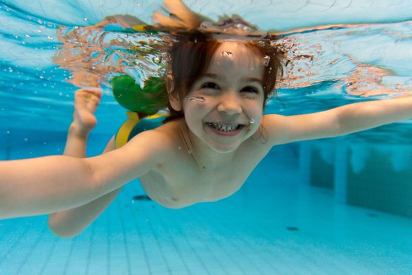 Session 3: Pre-School; July 10-20, 2023; 9:30-10:00 am