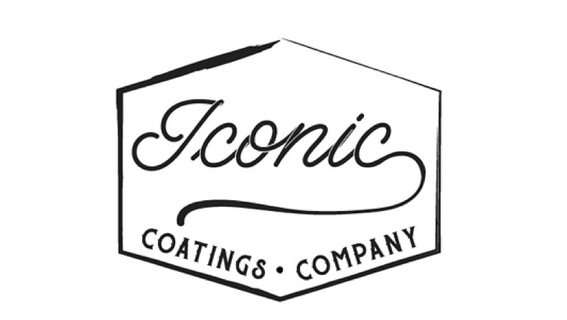 Iconic Coatings Company
