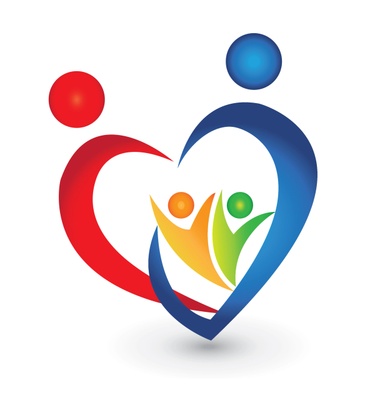 Always Caring Home Care Services El Paso Tx