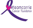 #teamcorrie Cancer Foundation