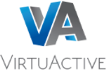 VirtuActive 3D Design & Drafting