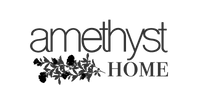 Amethyst Home