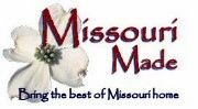 Missouri Made