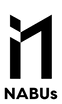 NABUs