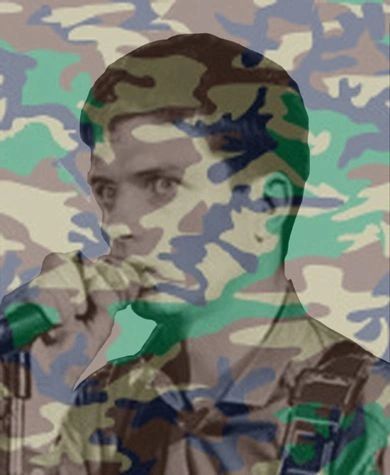 Alex Riddell: Ian Curtis-In Memoriam