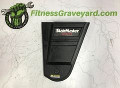 StairMaster Stepper Parts | Fitness Equipment Repair Parts