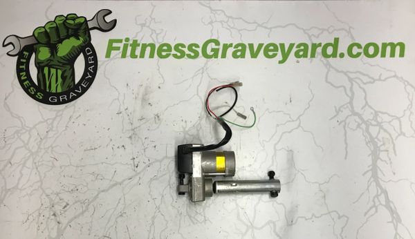 LifeSpan TR1000 Incline Motor - Used - REF# 42183SH | Fitness Equipment