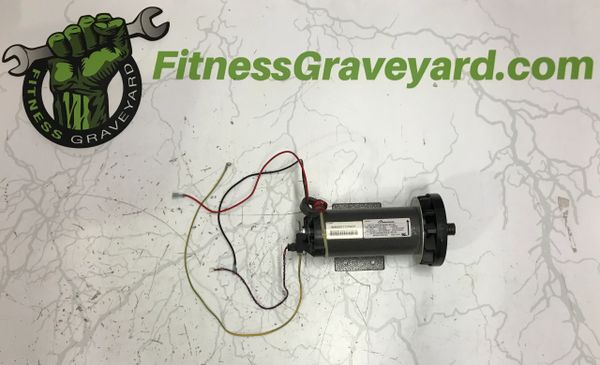 Bowflex Treadclimber Drive Motor - Used - REF# 4171813SH | Fitness