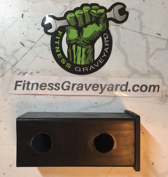 handlebar sleeve