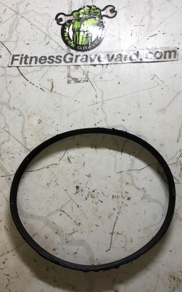 Proform - XP 650e- #189462 - Drive Belt - USED - 215196CM ...