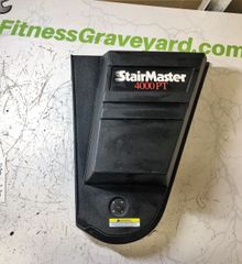 StairMaster Stepper Parts | Fitness Equipment Repair Parts