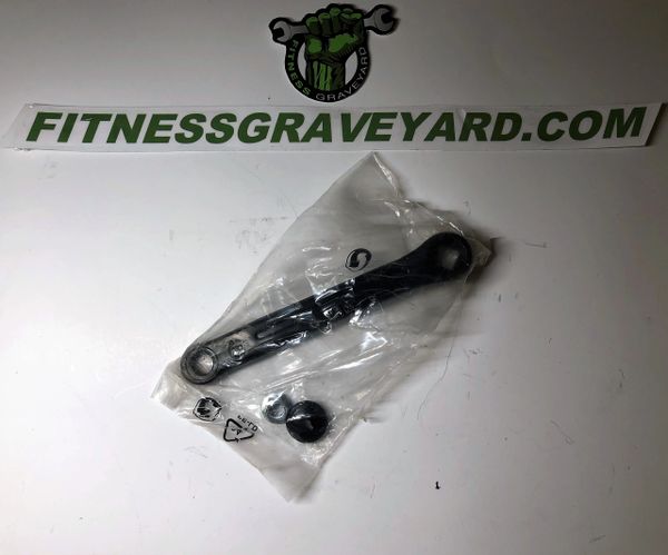 diamondback fitness apex r8