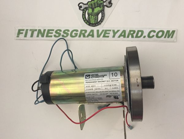 Weslo Cadence DS10 WLTL21430 Running Belt New