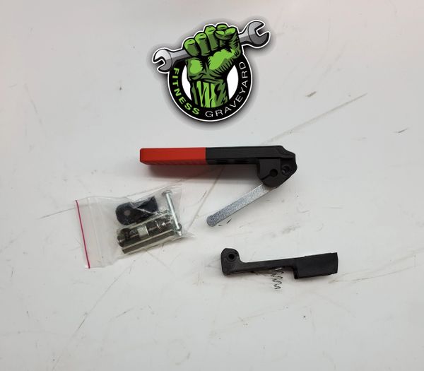 matrix ic5