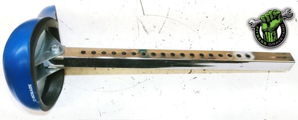 monark ergomedic 828e price