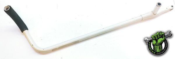 schwinn airdyne handle grips