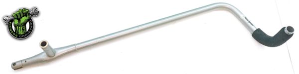 schwinn airdyne handle grips