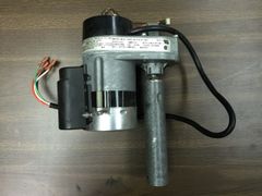 Trimline Sale Parts Treadmill For