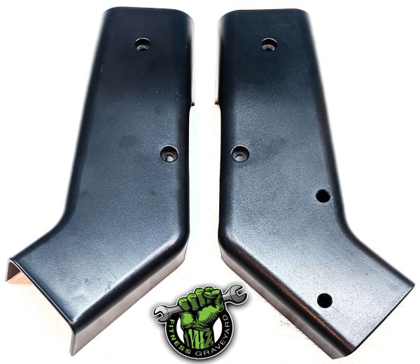 Sole F63 Replacement Parts