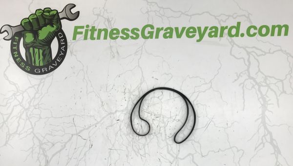 life fitness r9i
