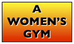 A Women's Gym