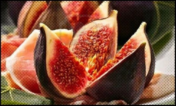 Fig Balsamic