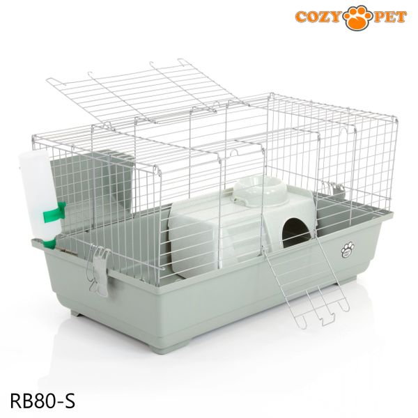 Guinea pig cage 2024 30 x 36