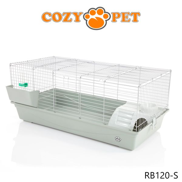 30 x 36 discount guinea pig cage