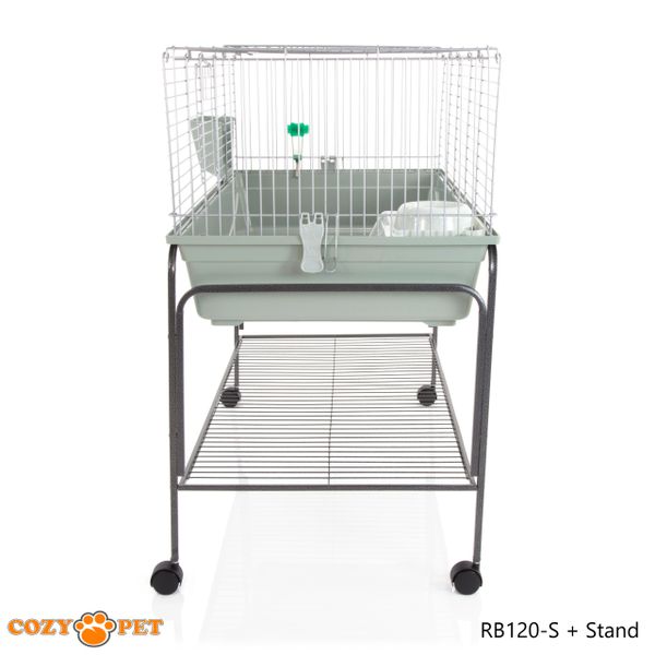 160cm guinea 2024 pig cage