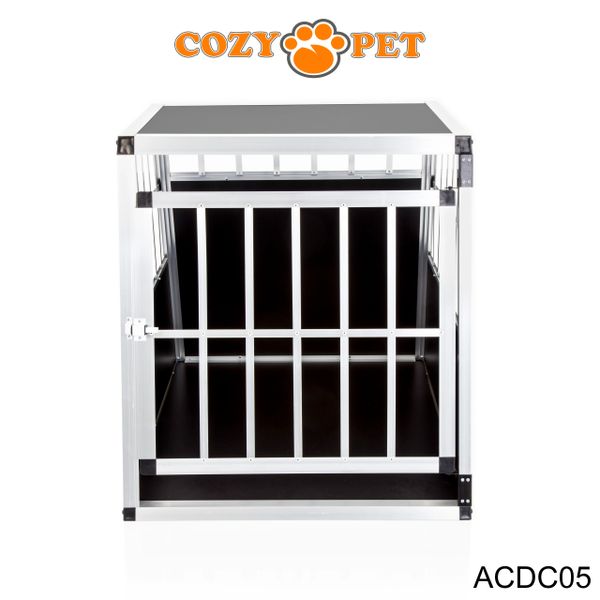 Eugad hotsell dog crate