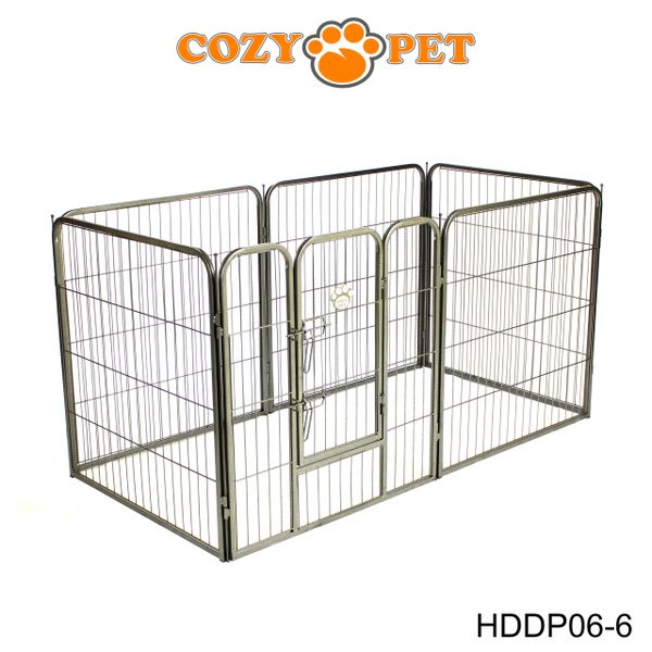 Pet playpen 2024 big w