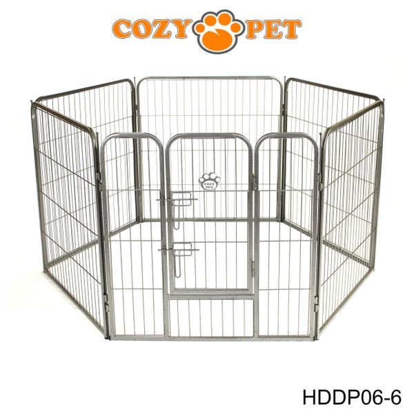 Pet playpen hot sale big w