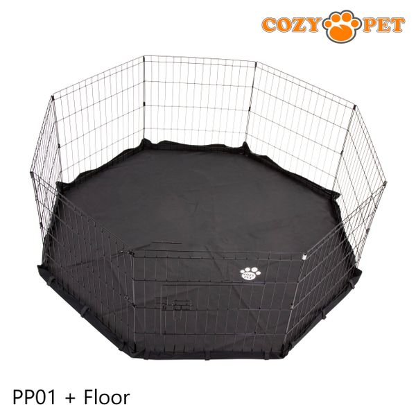 Floor mat best sale for dog playpen