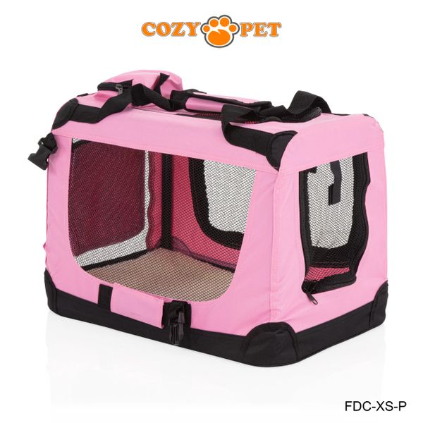 Xs best sale dog crate