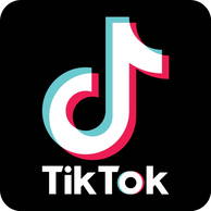 TikTok featuring Shout Down The Silence by Jeremy Harry Harris