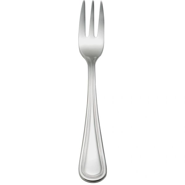 Regency Appetizer Fork