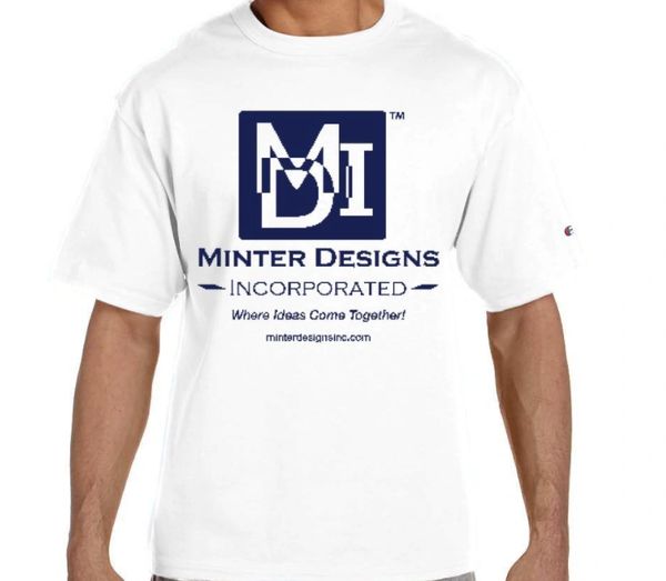 s&s tee shirts