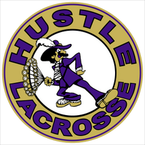 Hustle Lacrosse