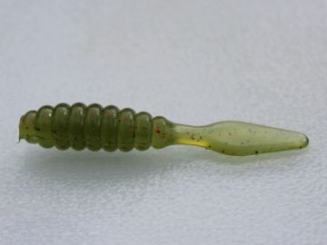 best pole float for shallow fishing A Shotting Guide