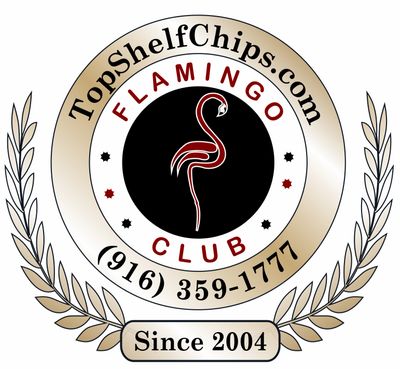 TopShelfChips.com