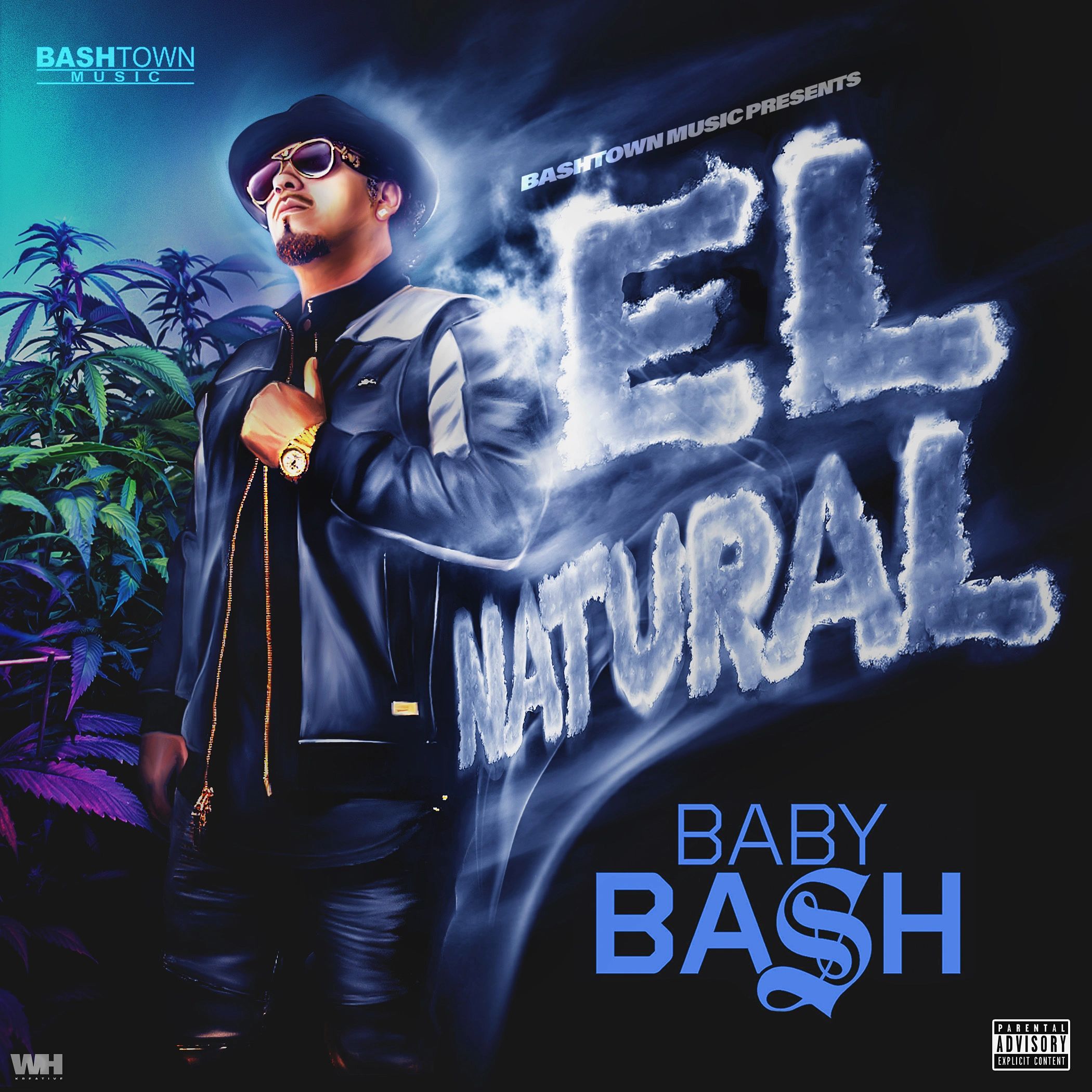 Baby Bash TV Baby Bash TV