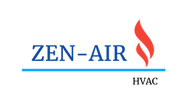 ZEN-AIR