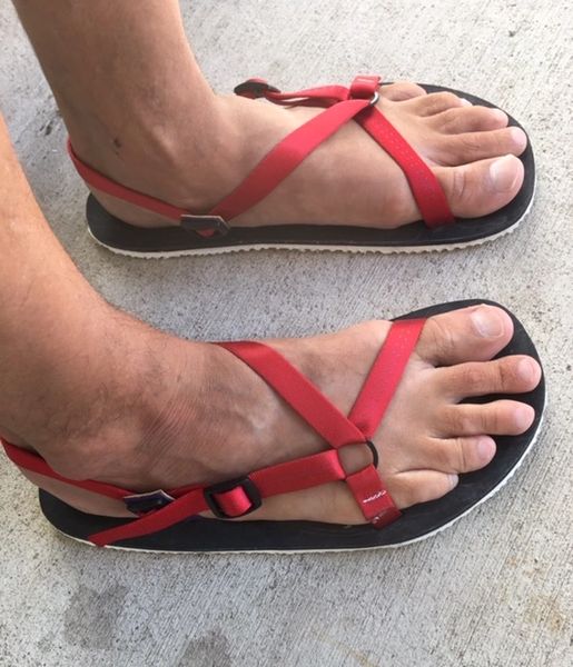 mens smart casual shoes to wear with shorts