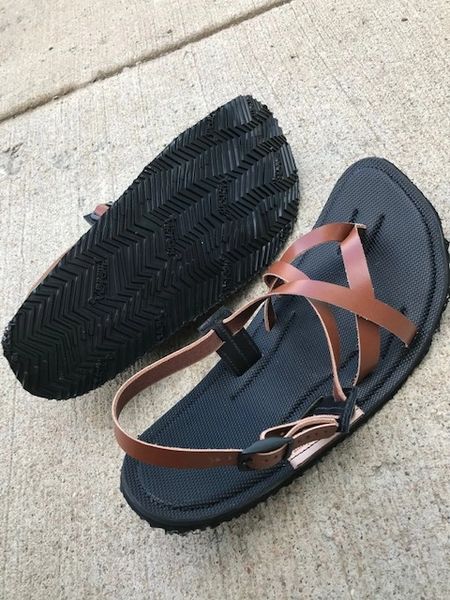 ugg slippers on sale
