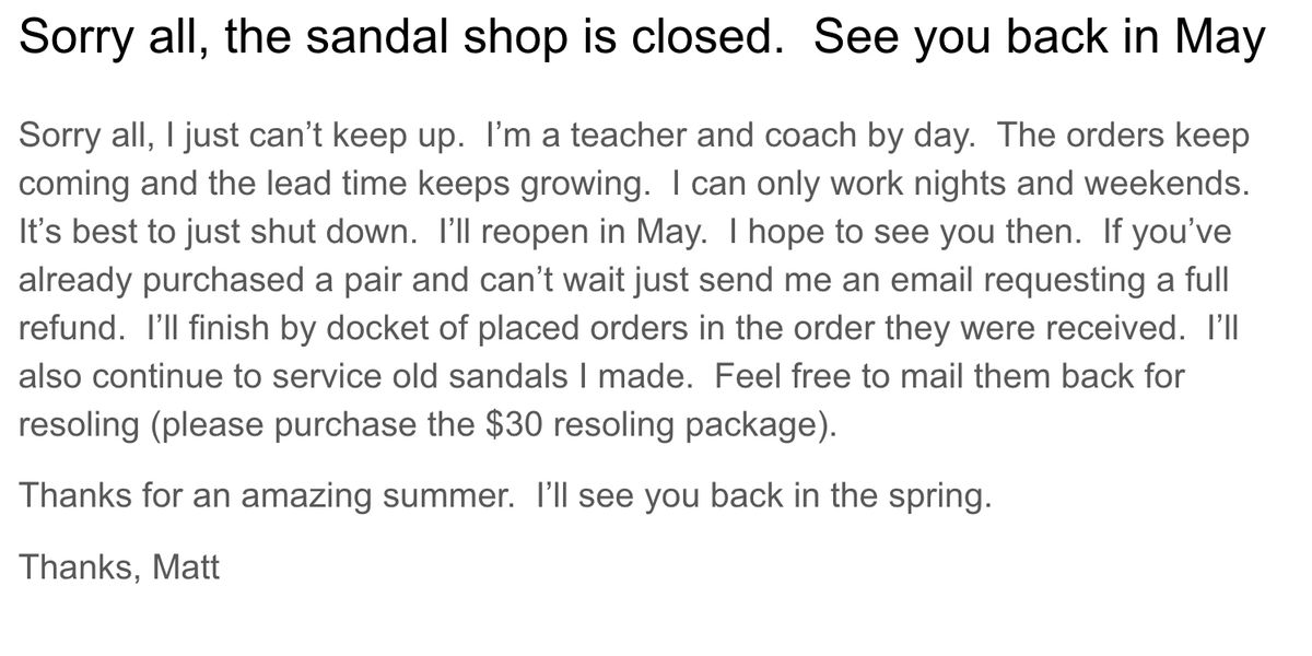 Paisley Running Sandals