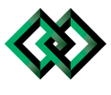 Nick Paul Construction
