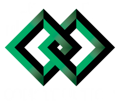 Nick Paul Construction
