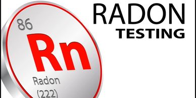 Spring Inspections & AccuRadon offer affordable radon and home inspection. Bloomington, Normal, IL
