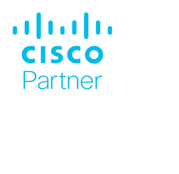 Cisco Authorized Partner, Reseller, and support.